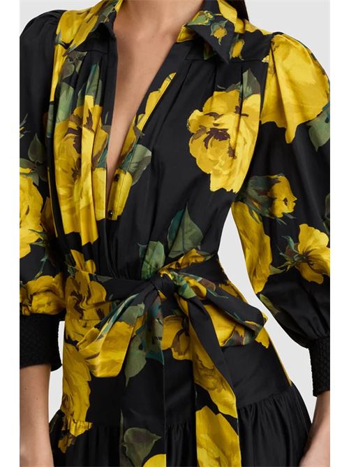 Cora dress ALICE & OLIVIA | CC507P78523G934